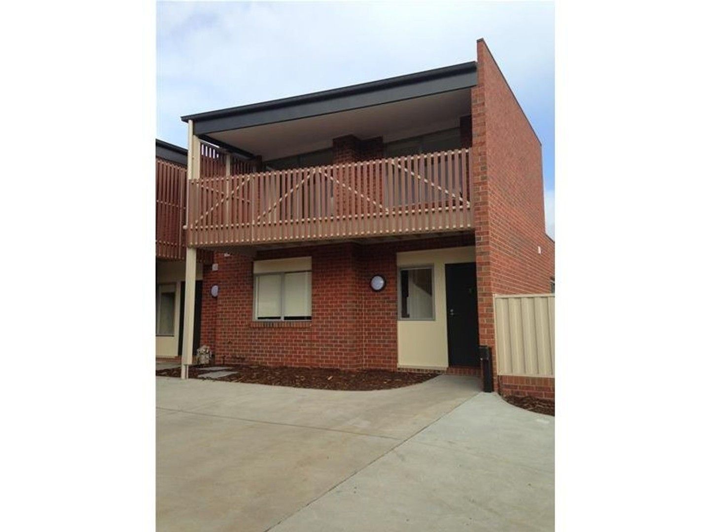 10/57 Grey Street, Bacchus Marsh VIC 3340 Apartment For Rent Domain