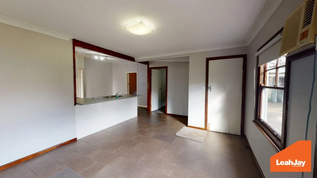 Additional image 5 of 45 Brisbane Street, East Maitland NSW 2323