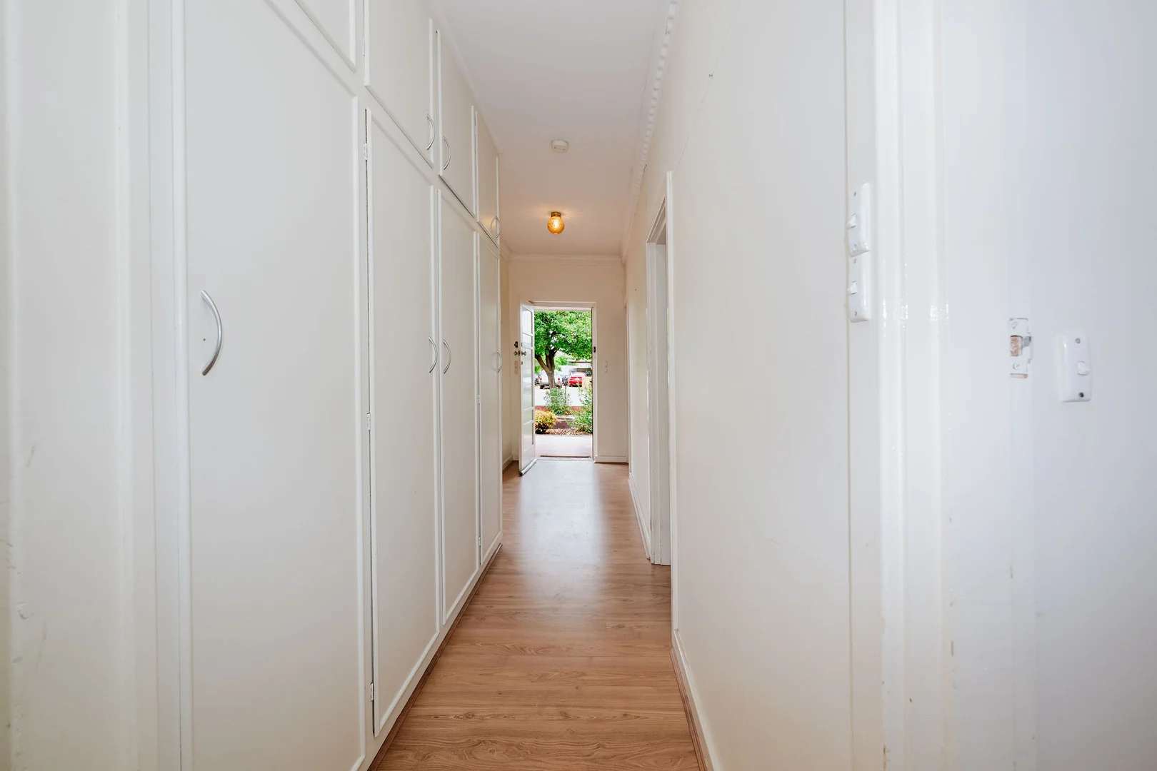 Additional image 4 of 13 Francis Street, Balaklava SA 5461