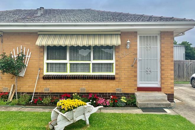 30 1 Bedroom Apartments For Rent In Nunawading Vic 3131 Domain