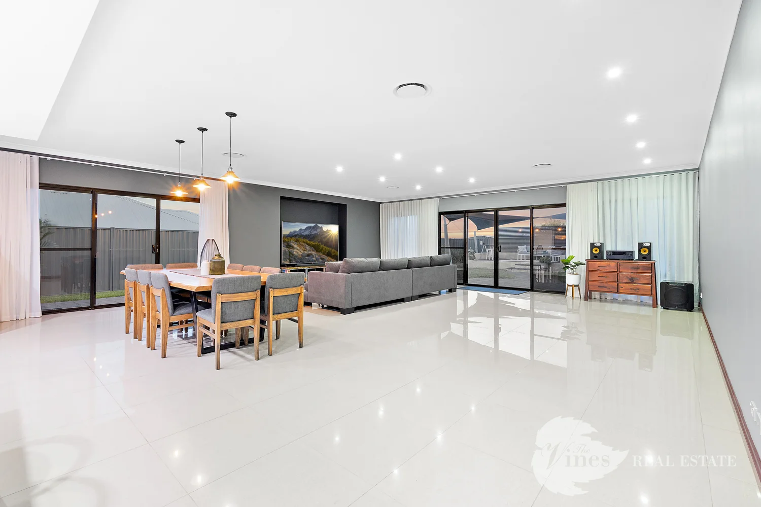 Additional image 6 of 15 Marengo Close, Aveley WA 6069