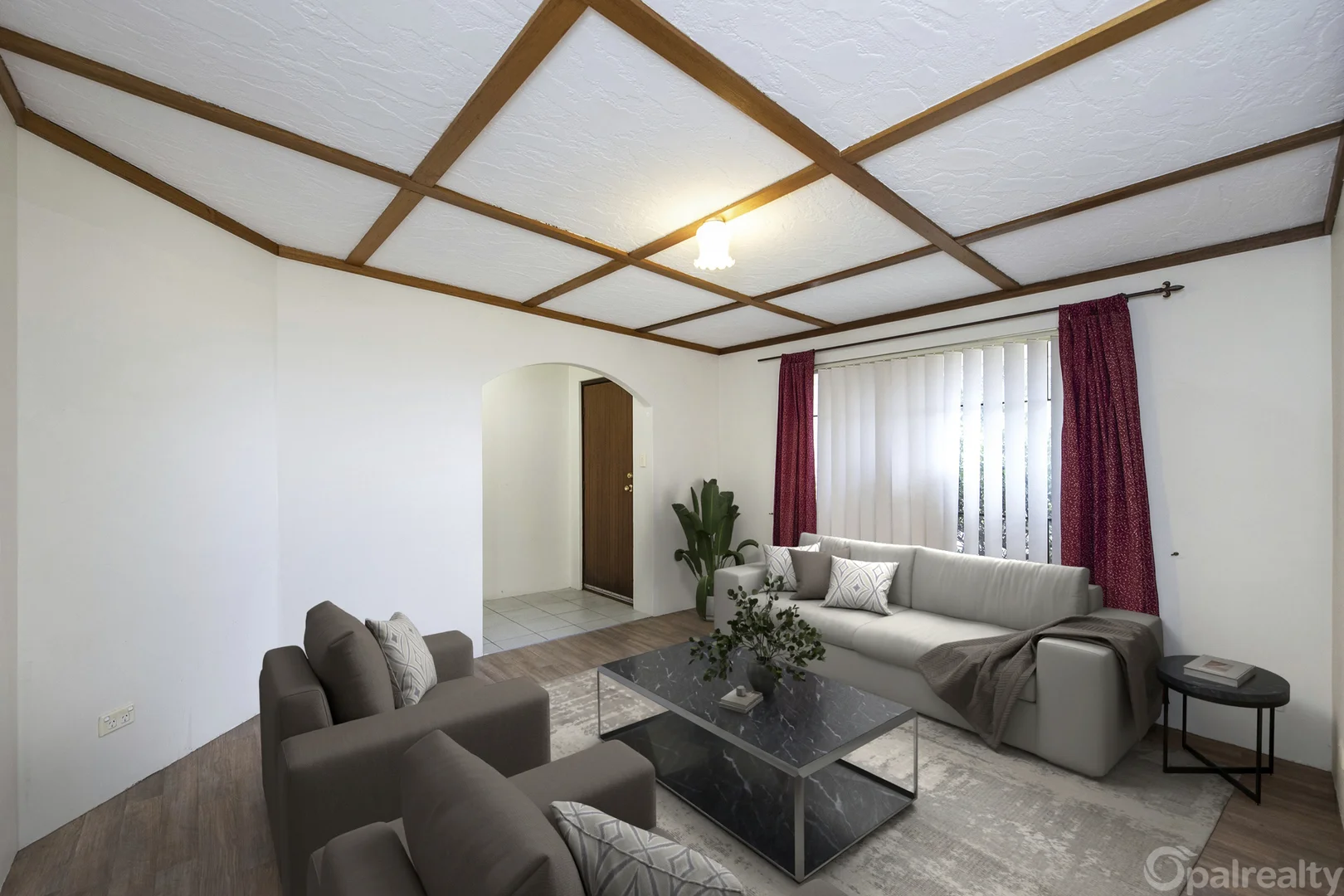 Additional image 7 of 65 The Avenue, Warnbro WA 6169