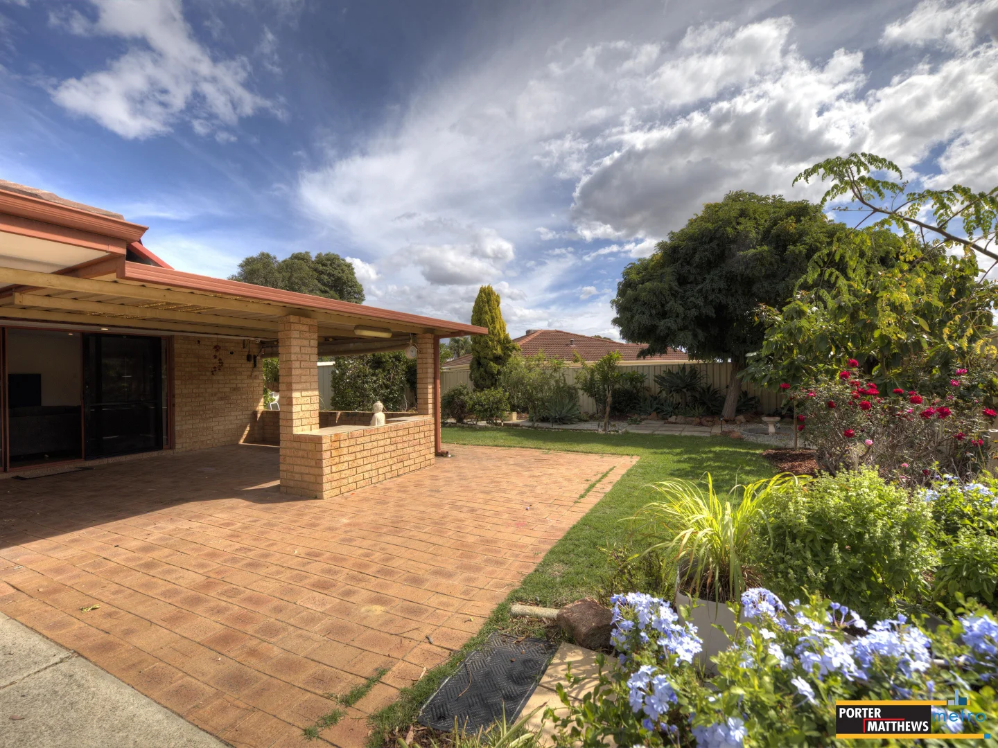 Additional image 22 of 25 Norling Road, High Wycombe WA 6057