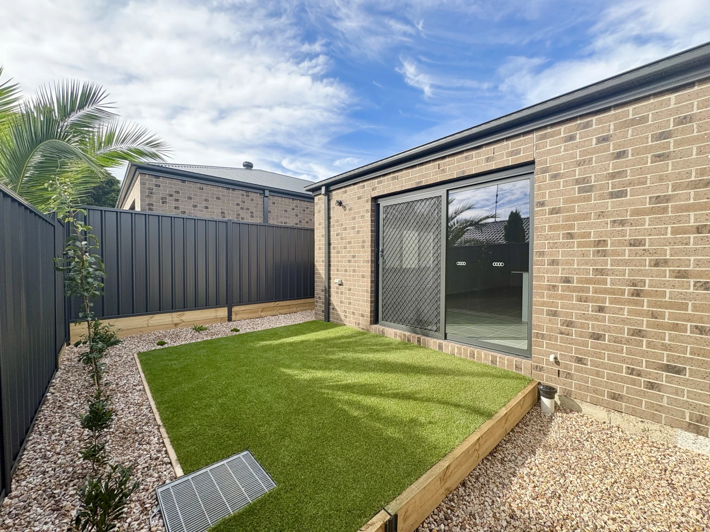 Additional image 11 of 5A and 5B Elanora Way, Clifton Springs VIC 3222