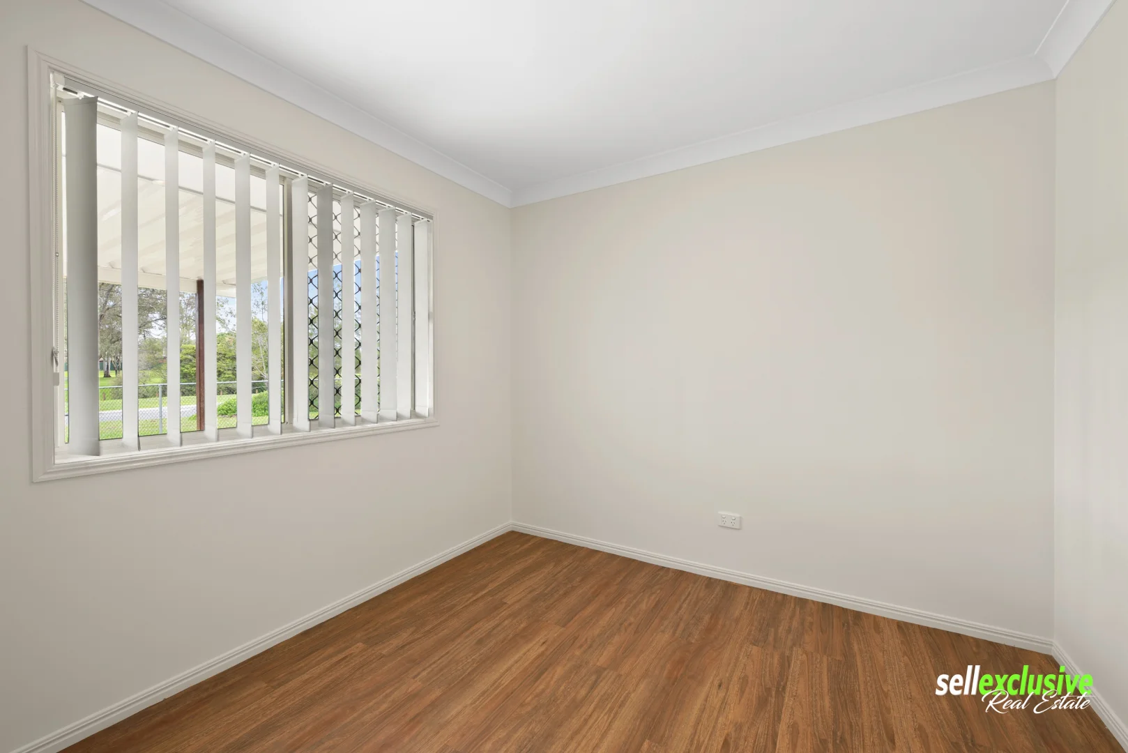 Additional image 10 of 2 Whimbrel Court, Bellmere QLD 4510