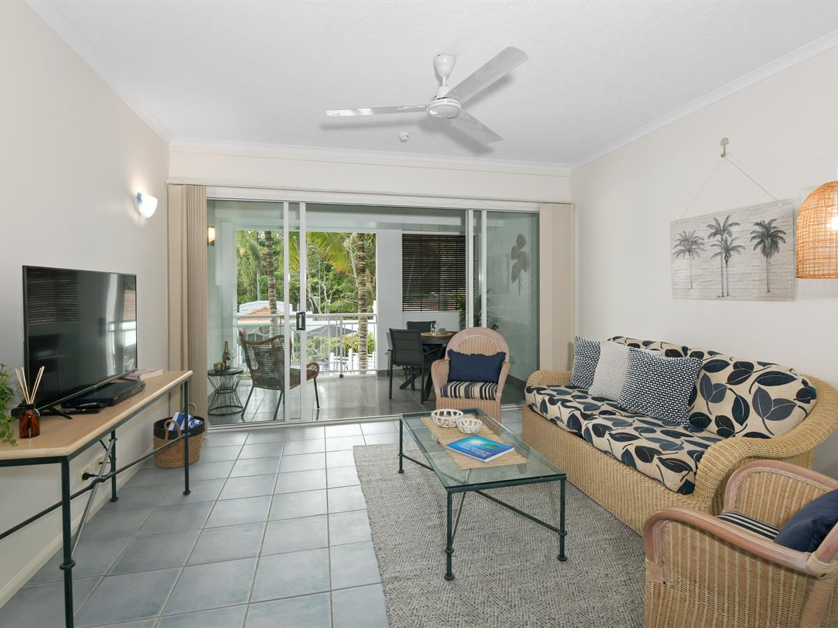 16/139 Williams Esplanade, Palm Cove QLD 4879, Image 1