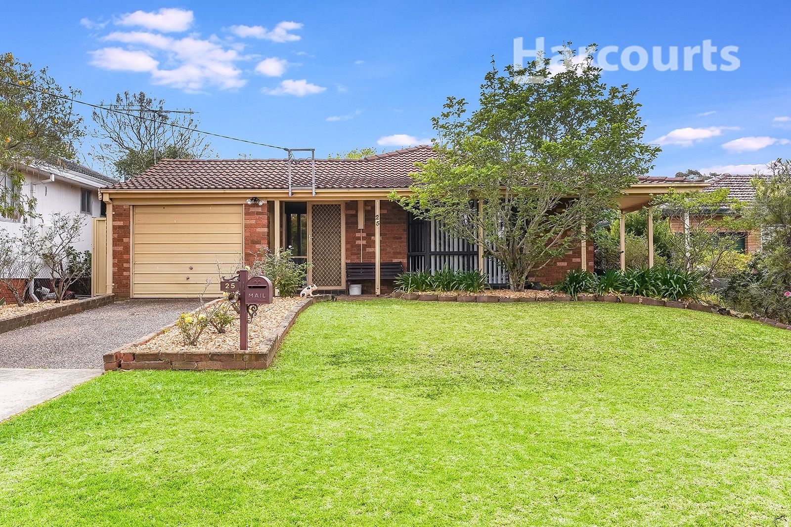 25 Rudd Street, Narellan NSW 2567, Image 0