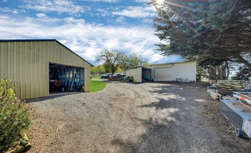 Additional image 12 of 140 McKenzie Road, Neerim East VIC 3831