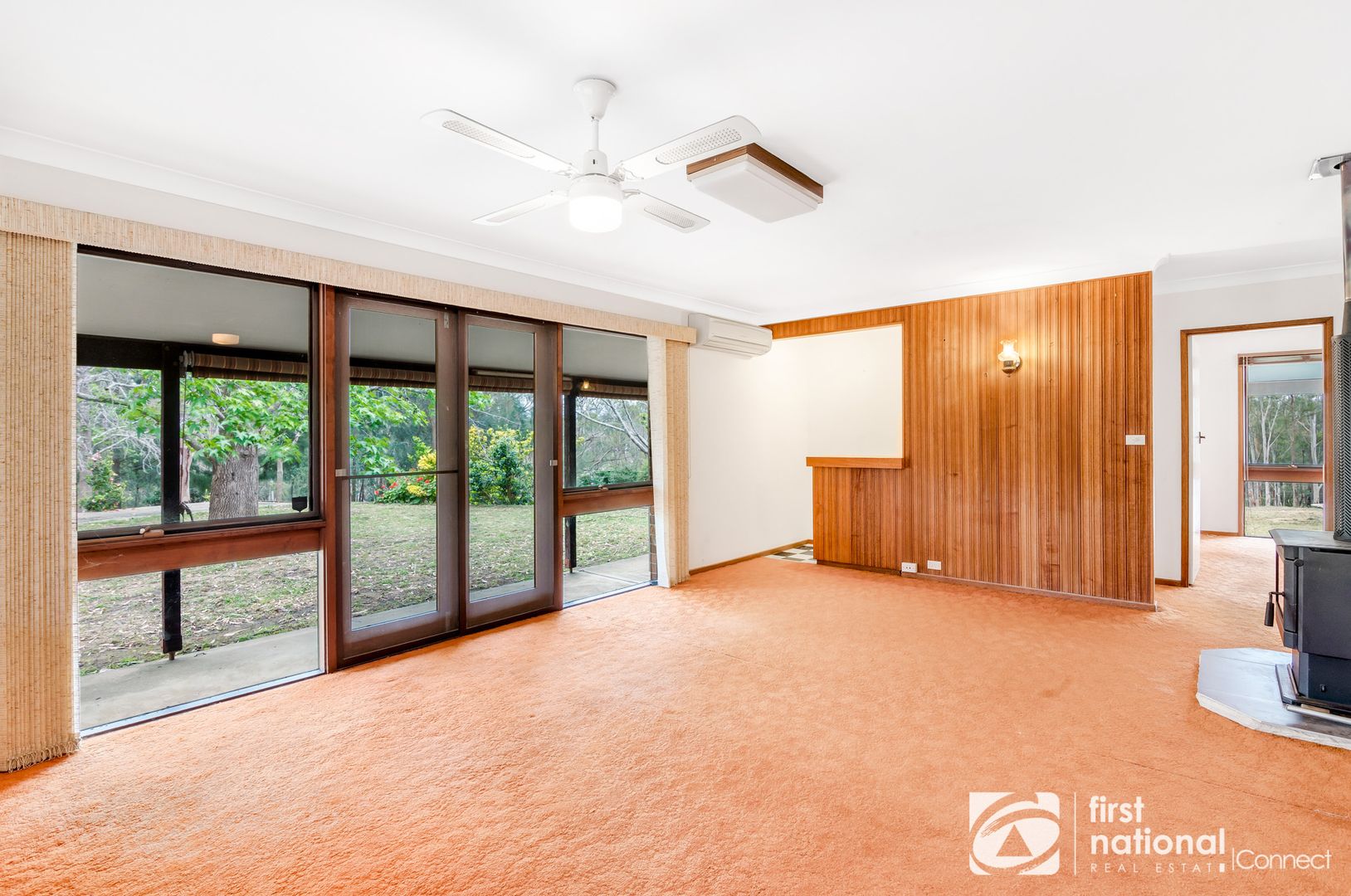 717 East Kurrajong Road, East Kurrajong NSW 2758, Image 1