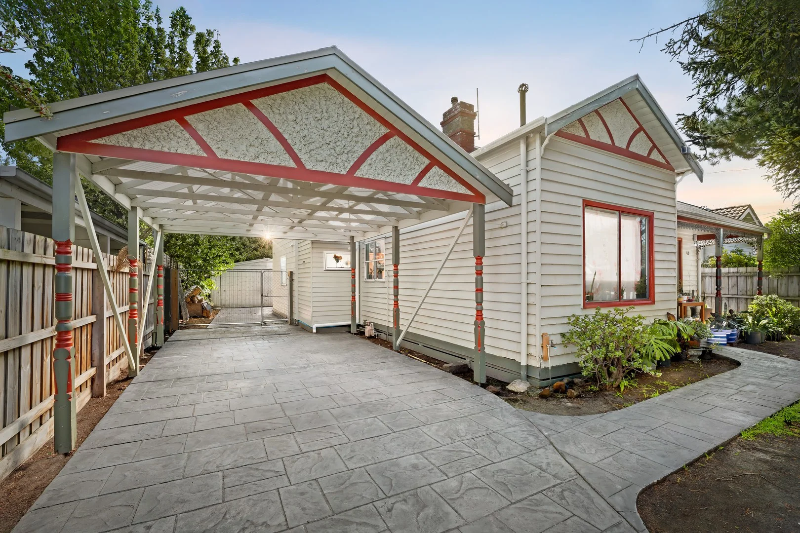 49 William Street, Oakleigh VIC 3166