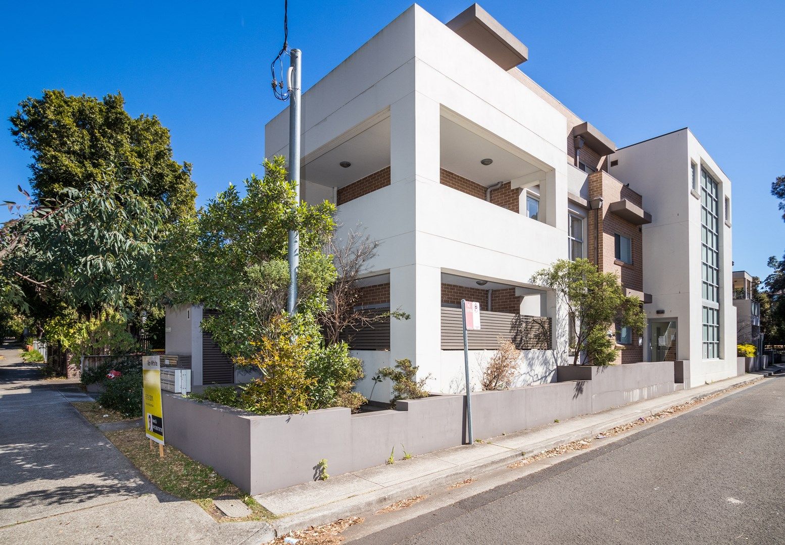 2/1 Bembridge Street, Carlton NSW 2218, Image 0