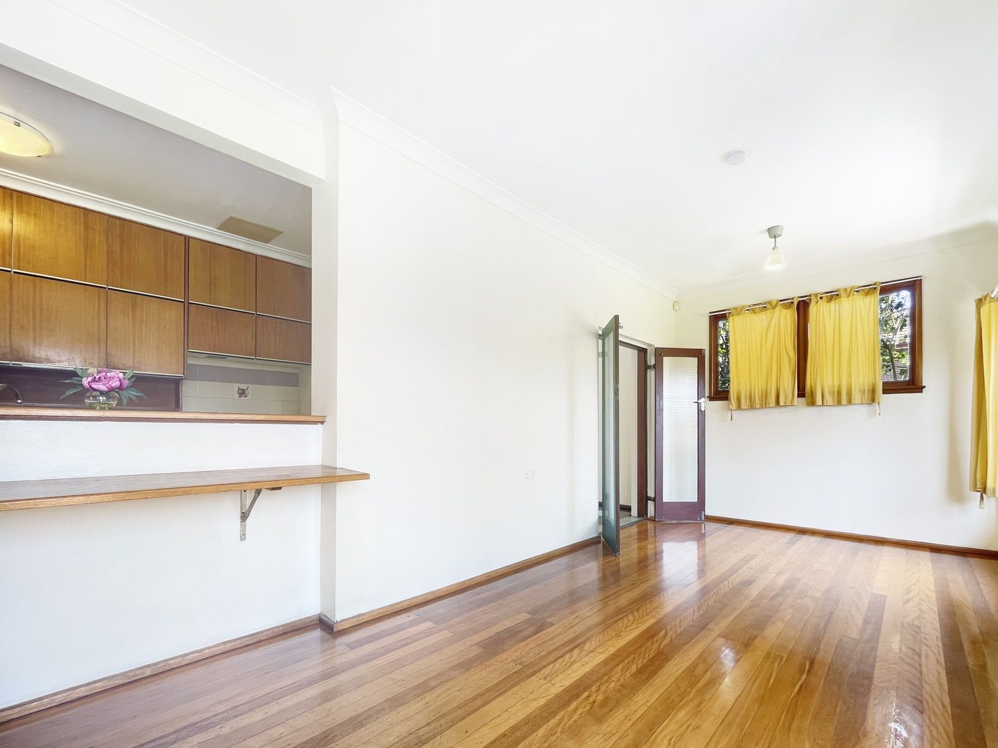 32 Balaclava Road, Eastwood NSW 2122 House For Rent 760 Domain