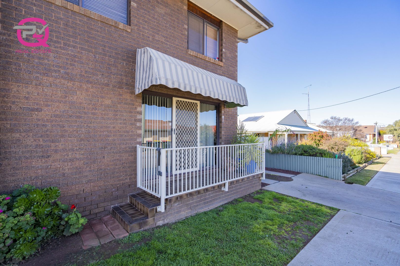 3/12 Coolibah Street, Leeton NSW 2705, Image 2