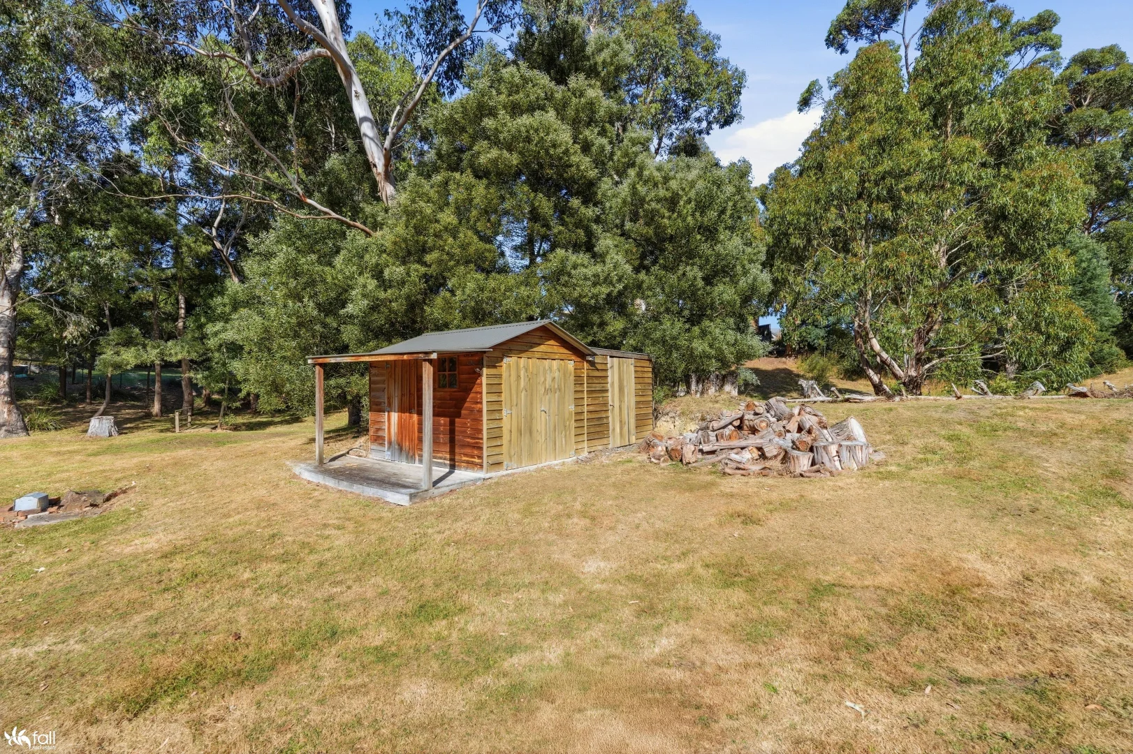 Additional image 25 of 25 Dayspring Drive, Margate TAS 7054