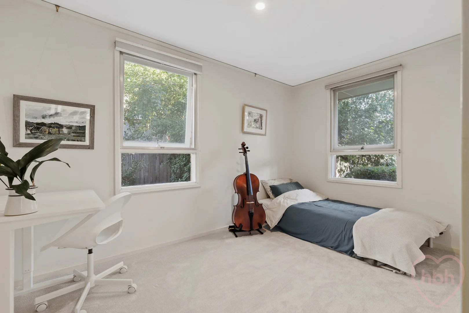 Additional image 14 of 6 Dobbie Place, Watson ACT 2602