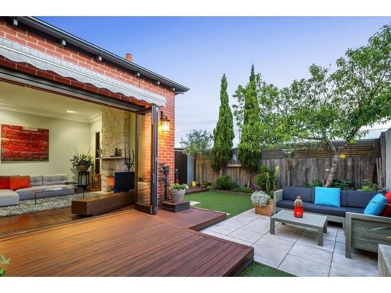 6A Maysbury Avenue, ELSTERNWICK VIC 3185, Image 1