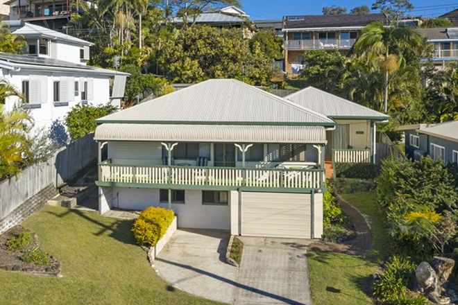 82 Real Estate Properties For Sale In Kingscliff Nsw 2487 Domain