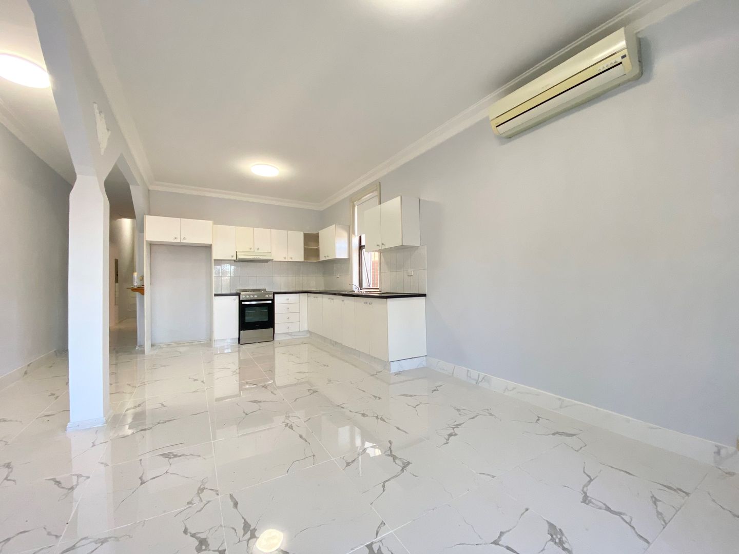 3 bedrooms House in 4 Pitt Lane ROCKDALE NSW, 2216