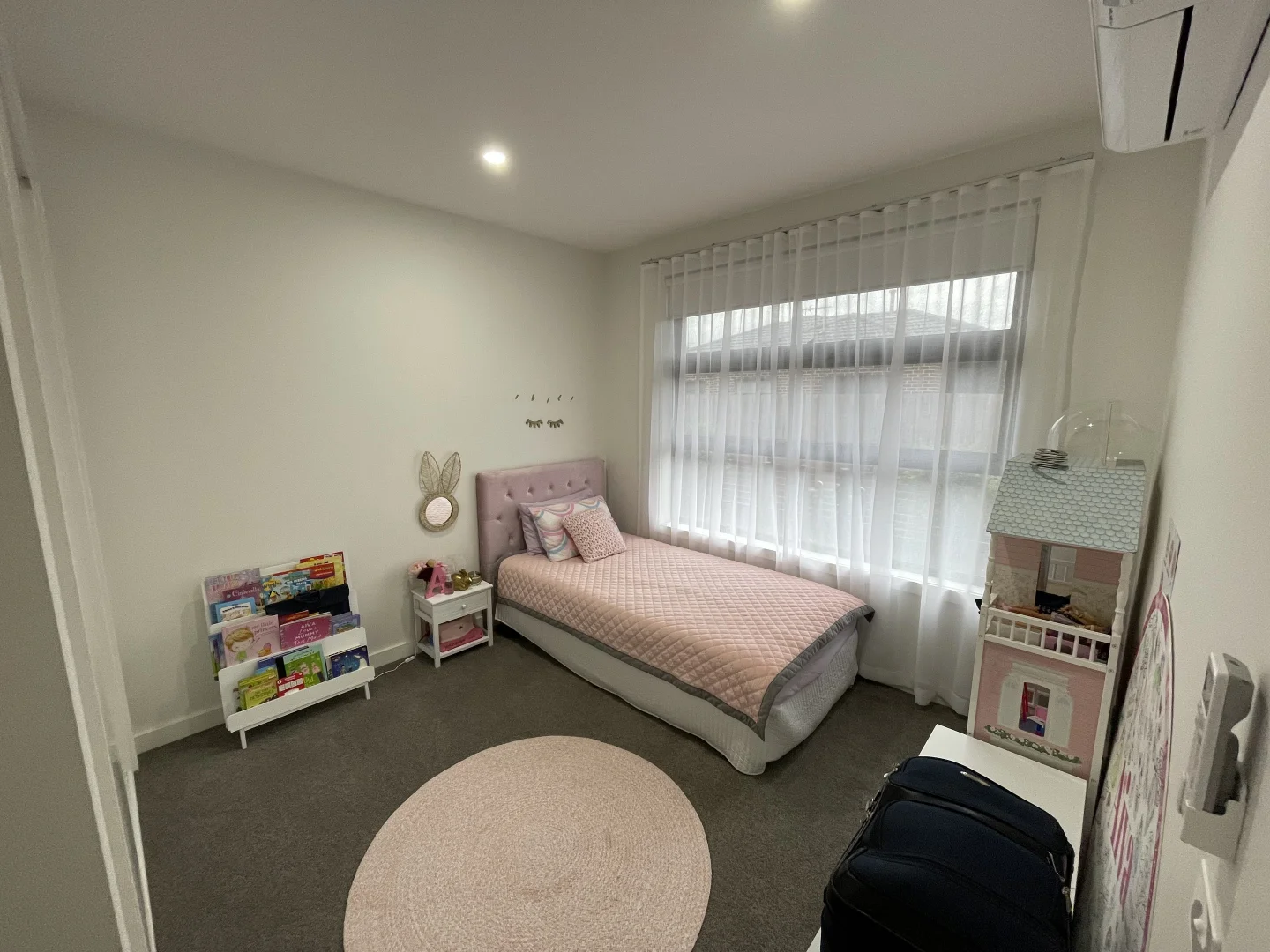 Additional image 15 of 3/3 Ethel Street, Oak Park VIC 3046