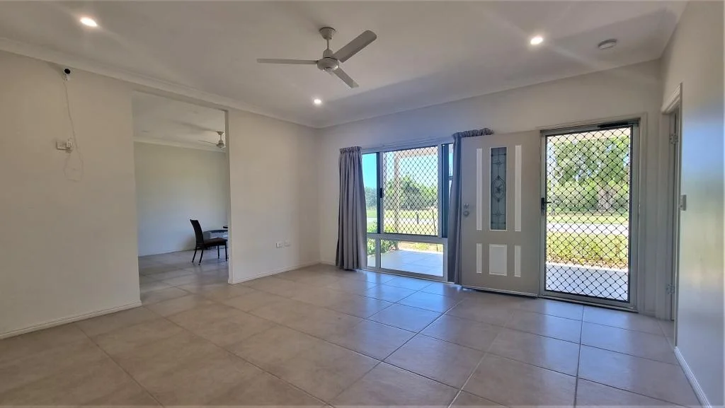 Additional image 5 of 43 PACIFIC BOULEVARD, Moore Park Beach QLD 4670