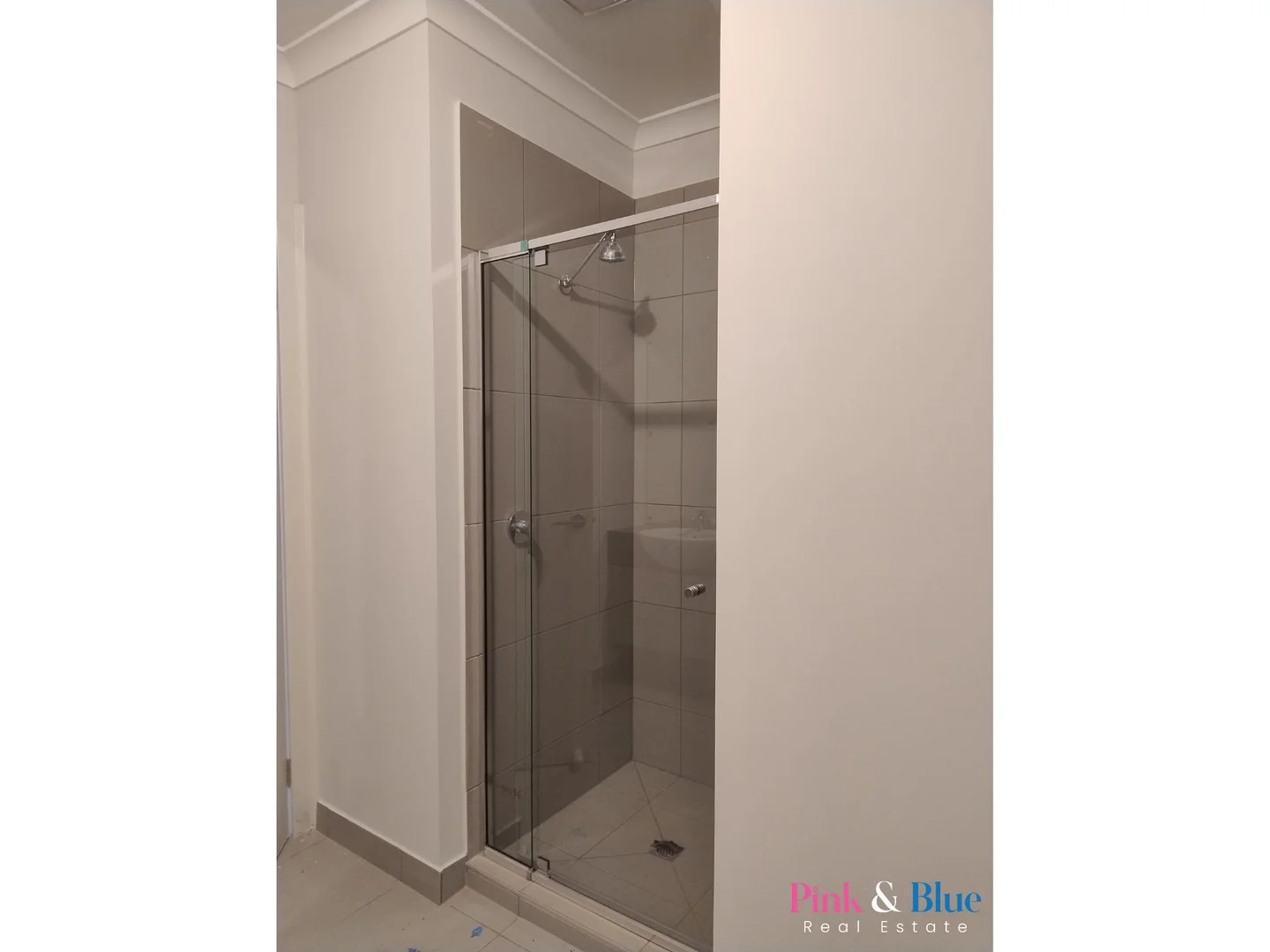 Additional image 7 of 28 Tamworth Drive, Rockbank VIC 3335