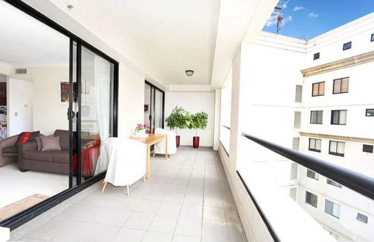 Additional image 5 of 1210/242 Elizabeth Street, Surry Hills NSW 2010