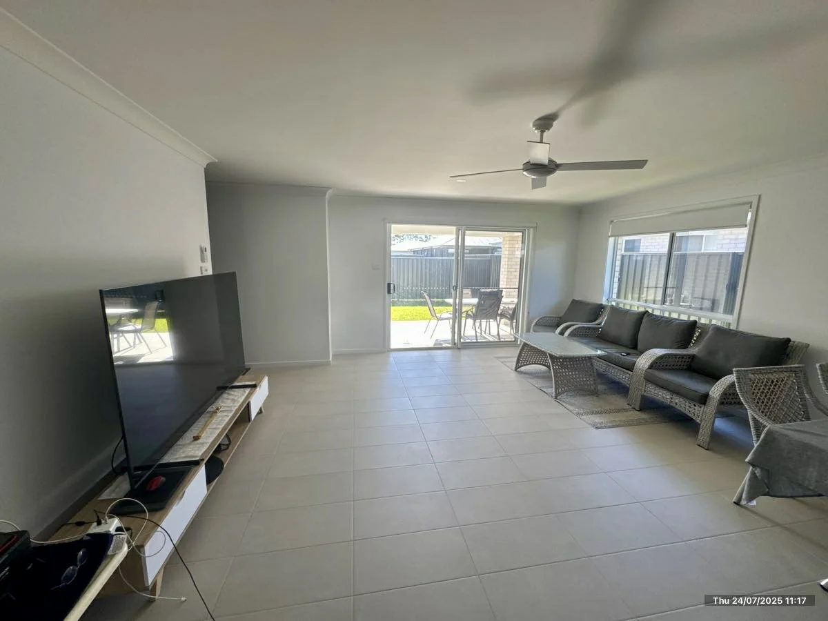 Additional image 7 of 3 Surf Close, Old Bar NSW 2430