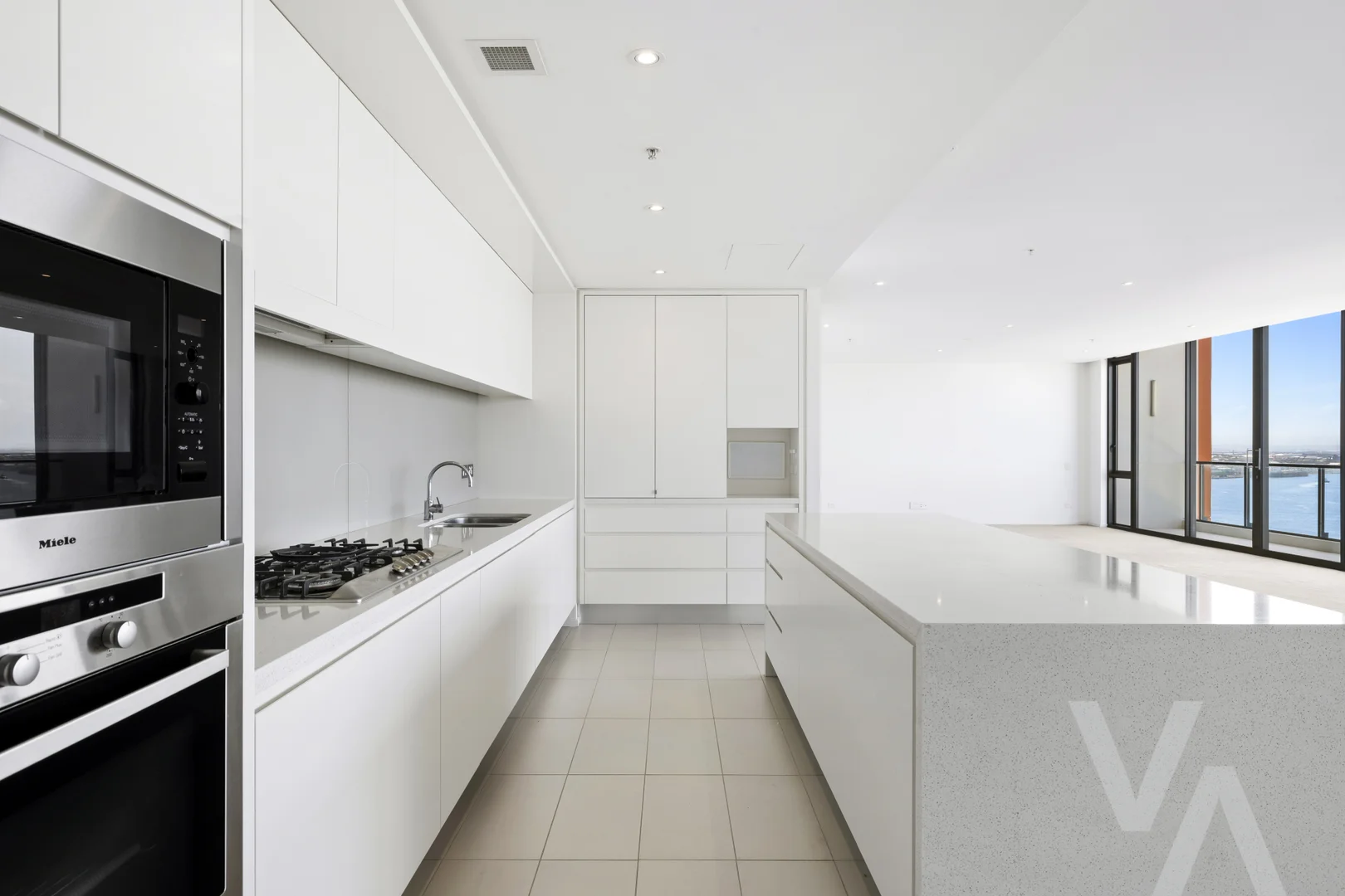 Additional image 6 of 73/7 King Street, Newcastle NSW 2300