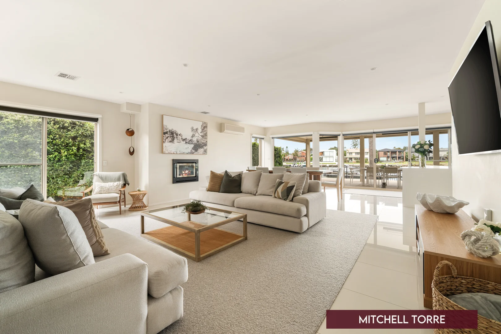 Additional image 6 of 21 - 22 Castaway Court, Patterson Lakes VIC 3197