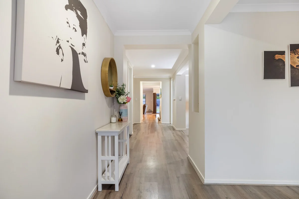 Additional image 13 of 13 Arctic Street, Thornlands QLD 4164