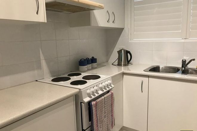 17 Rental Properties In Shoal Bay Nsw 2315 Domain
