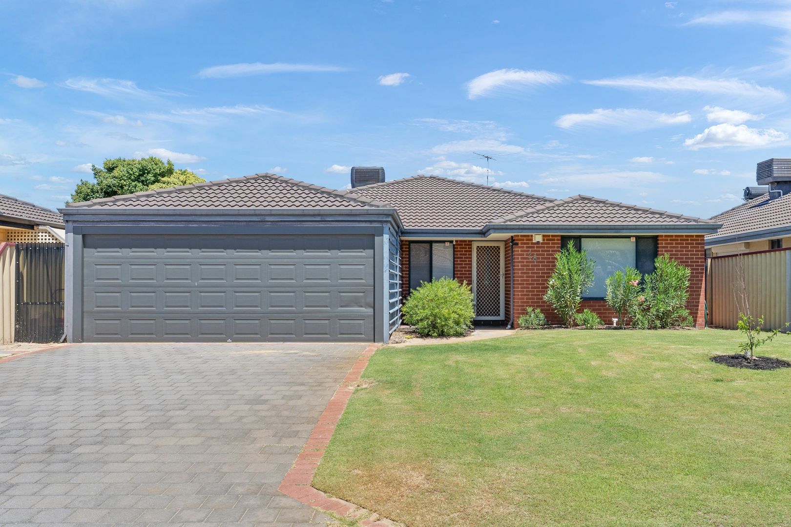 28 Benbecula Loop, Port Kennedy WA 6172, Image 1