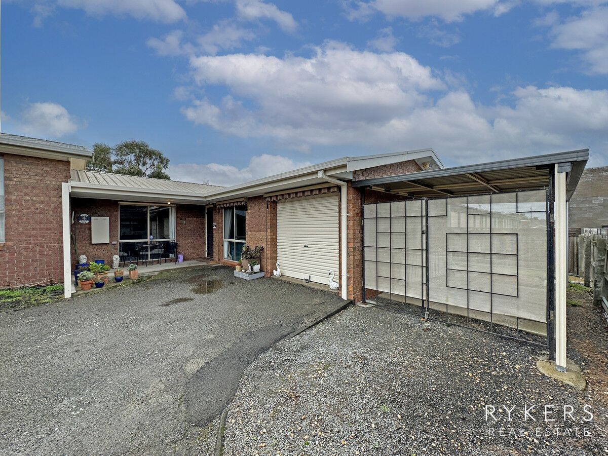 5/14 Bills Street, Lakes Entrance VIC 3909 Domain