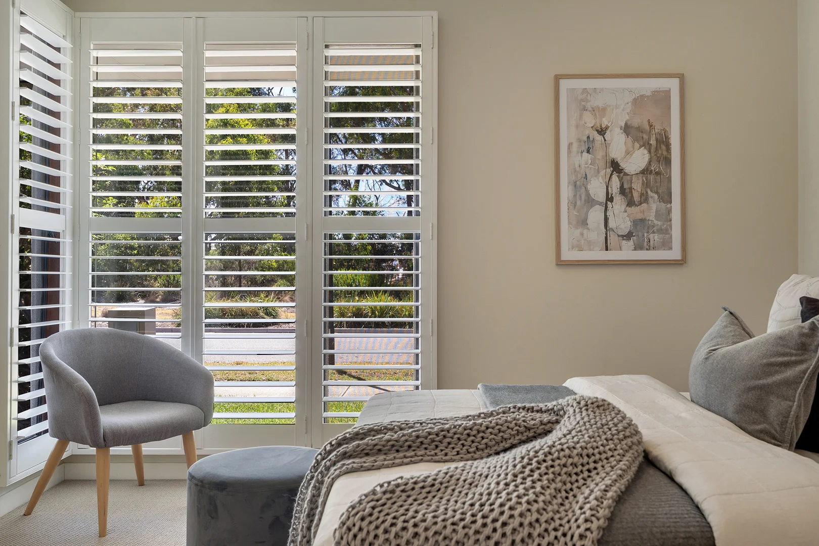 Additional image 4 of 7 Nattai Street, Craigieburn VIC 3064