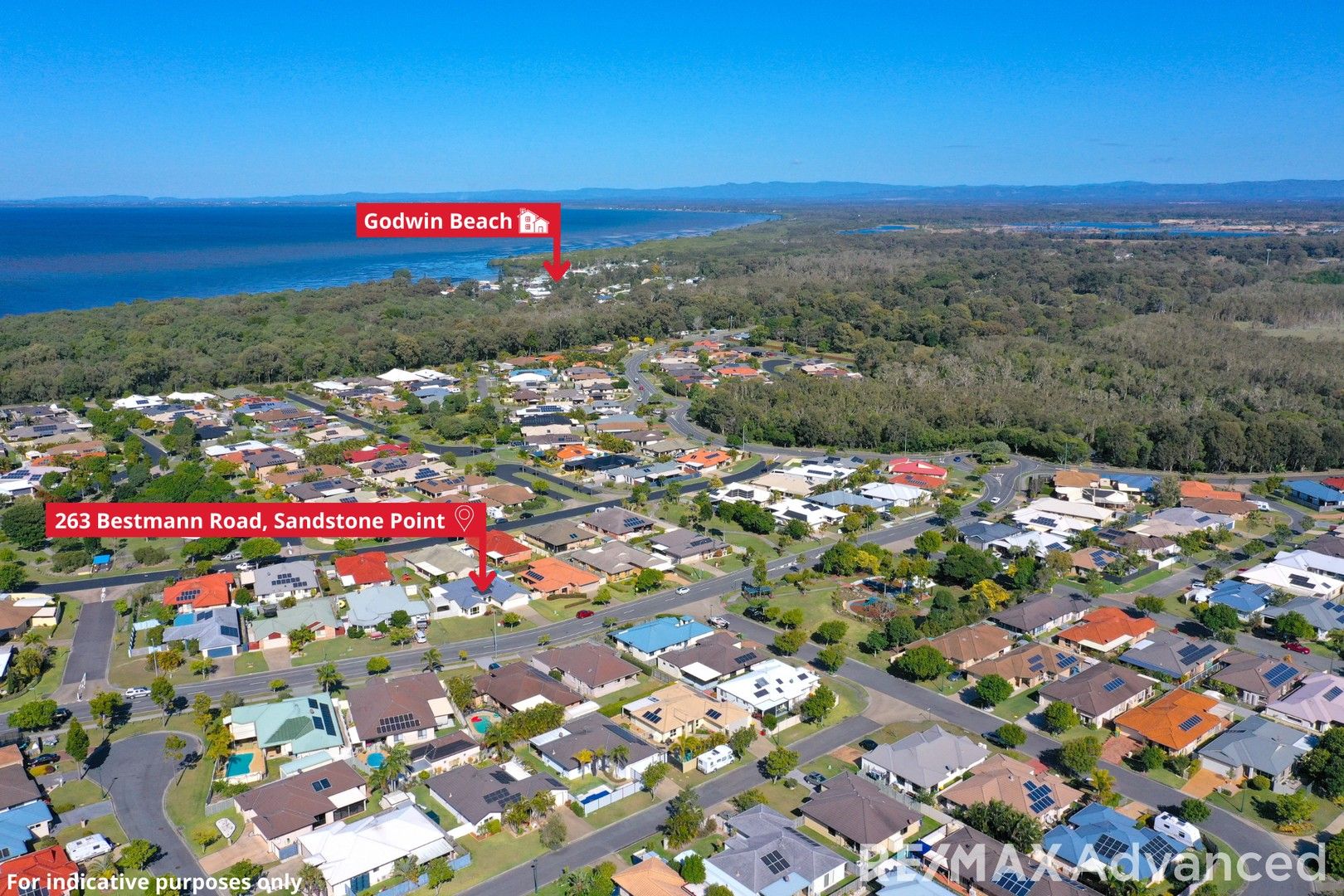 263 Bestmann Road, Sandstone Point QLD 4511, Image 0