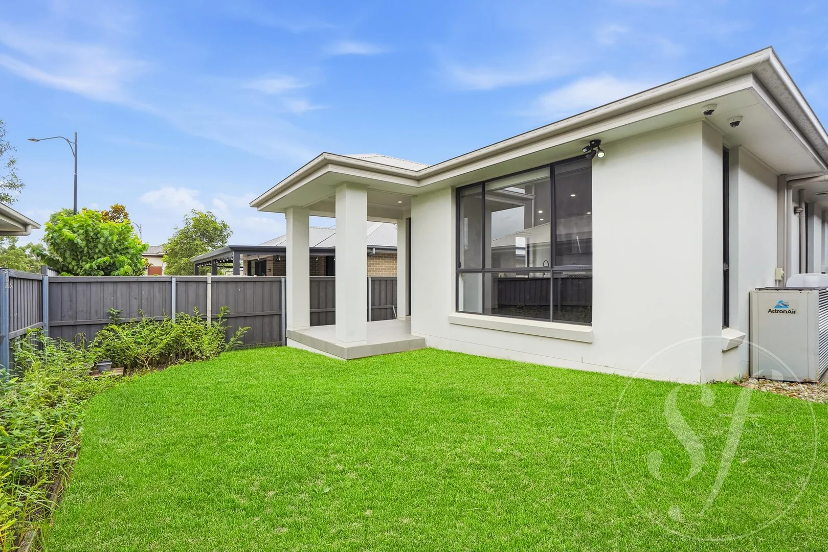 Additional image 7 of 3 Satin Way, Gables NSW 2765