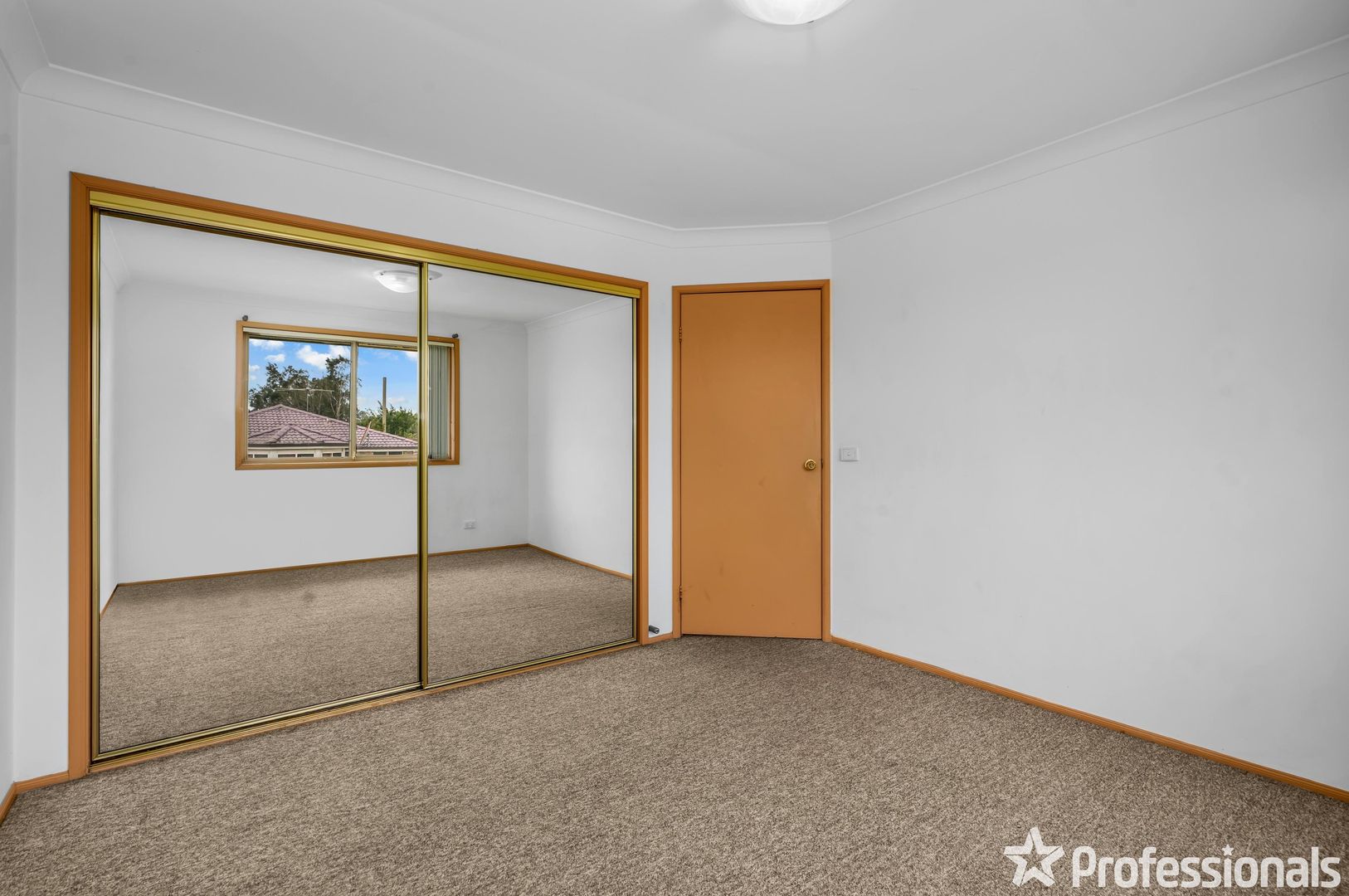 20 Antique Crescent, Woodcroft NSW 2767 House For Rent 480 Domain