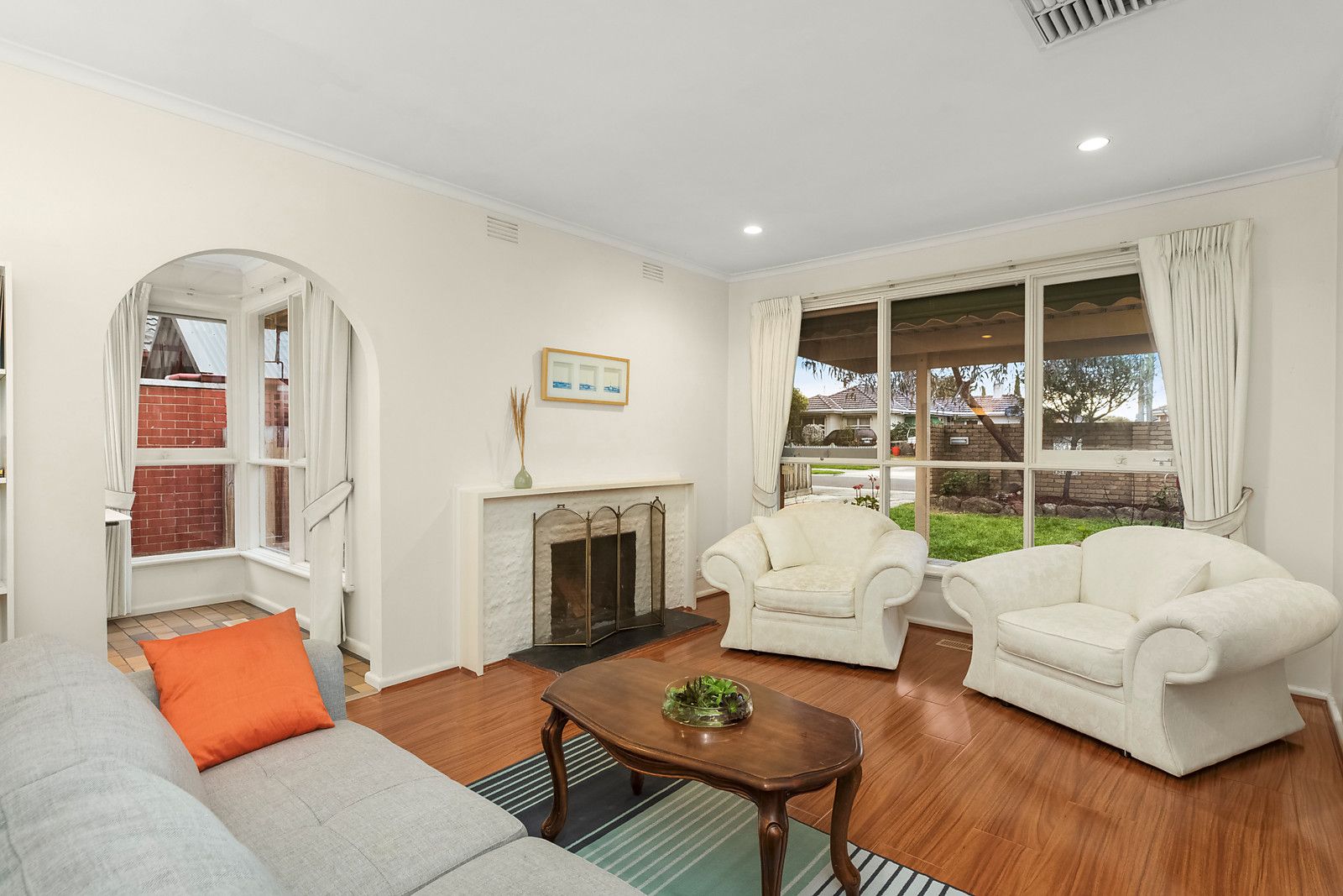 30 Middleton Street, Watsonia North VIC 3087, Image 1