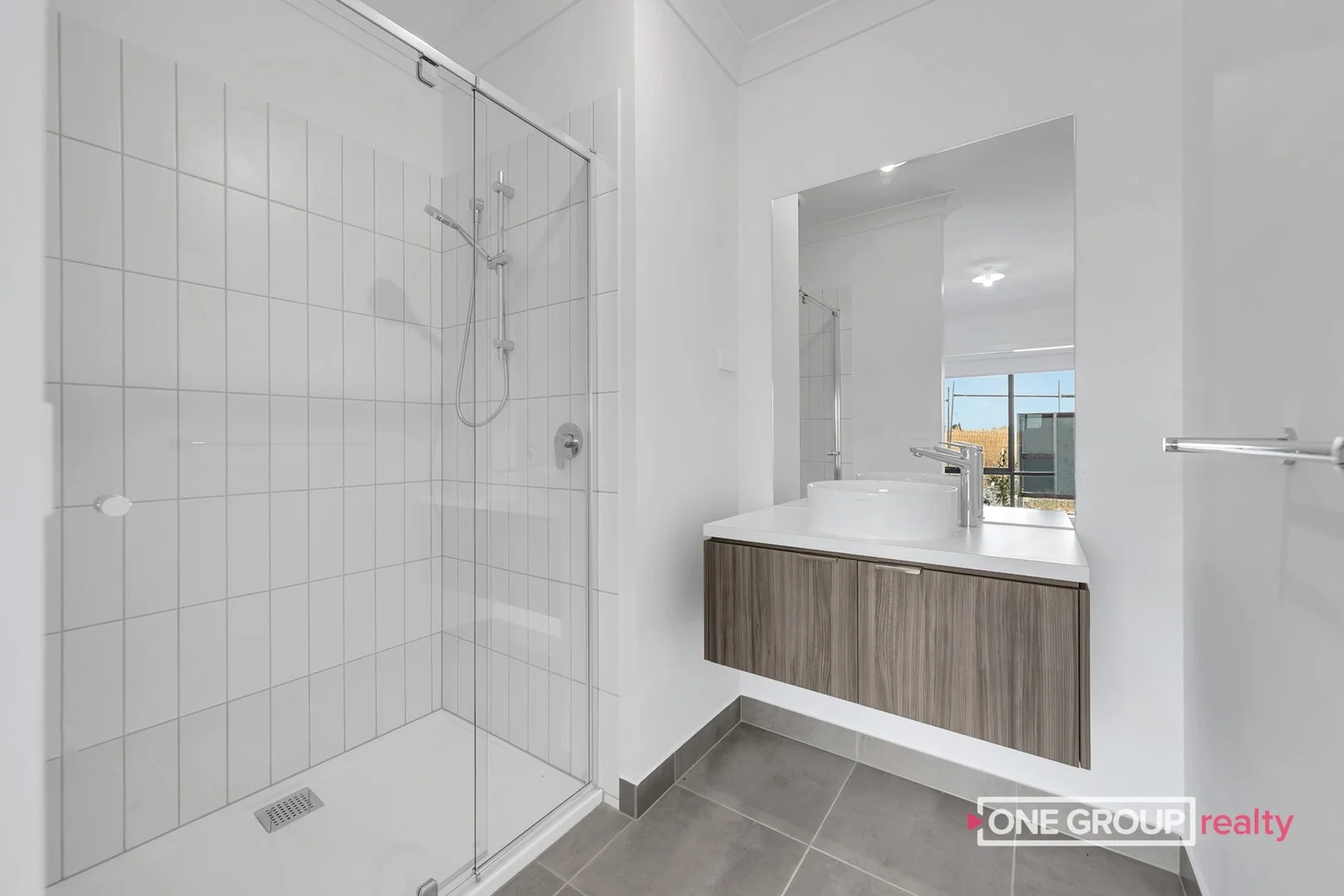 Additional image 5 of 14 Zircon Walk, Donnybrook VIC 3064