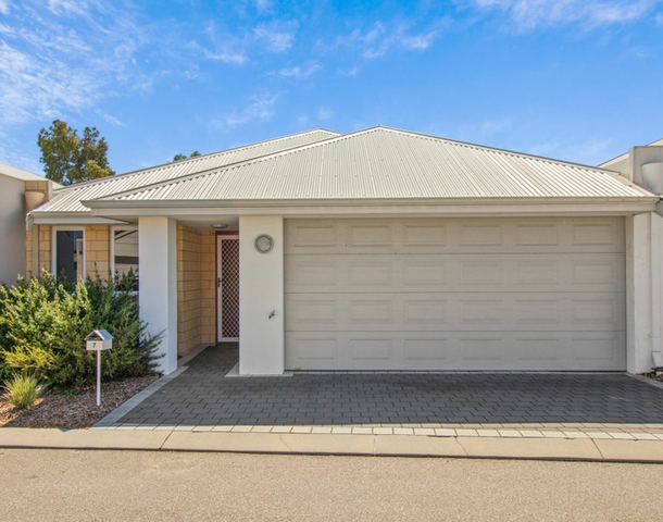 7 Gaffin Way, Kwinana Town Centre WA 6167