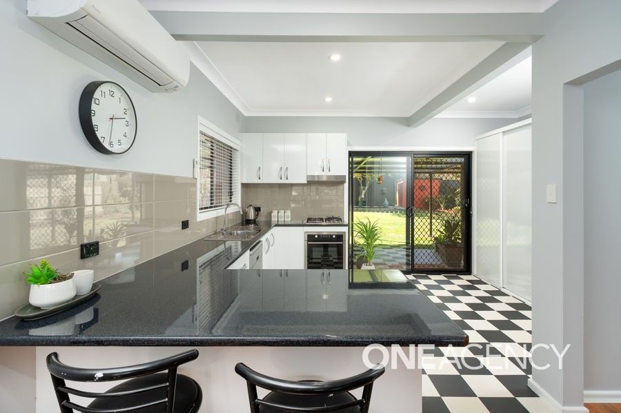 95 Fay Avenue, Kooringal NSW 2650, Image 2