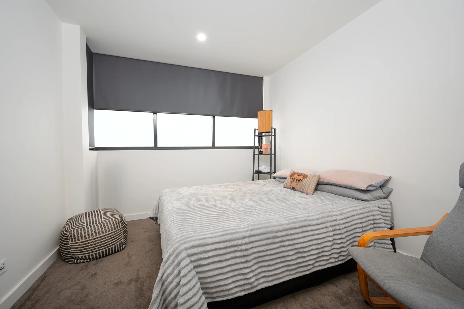 Additional image 7 of 204/170 Bulleen Road, Bulleen VIC 3105