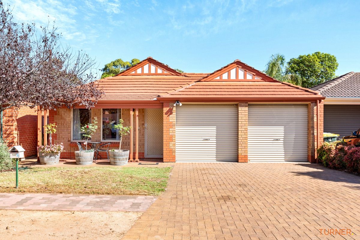 5 McInerney Avenue, Mitchell Park SA 5043, Image 0