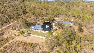 Picture of 78 Lewis Road, SERPENTINE WA 6125