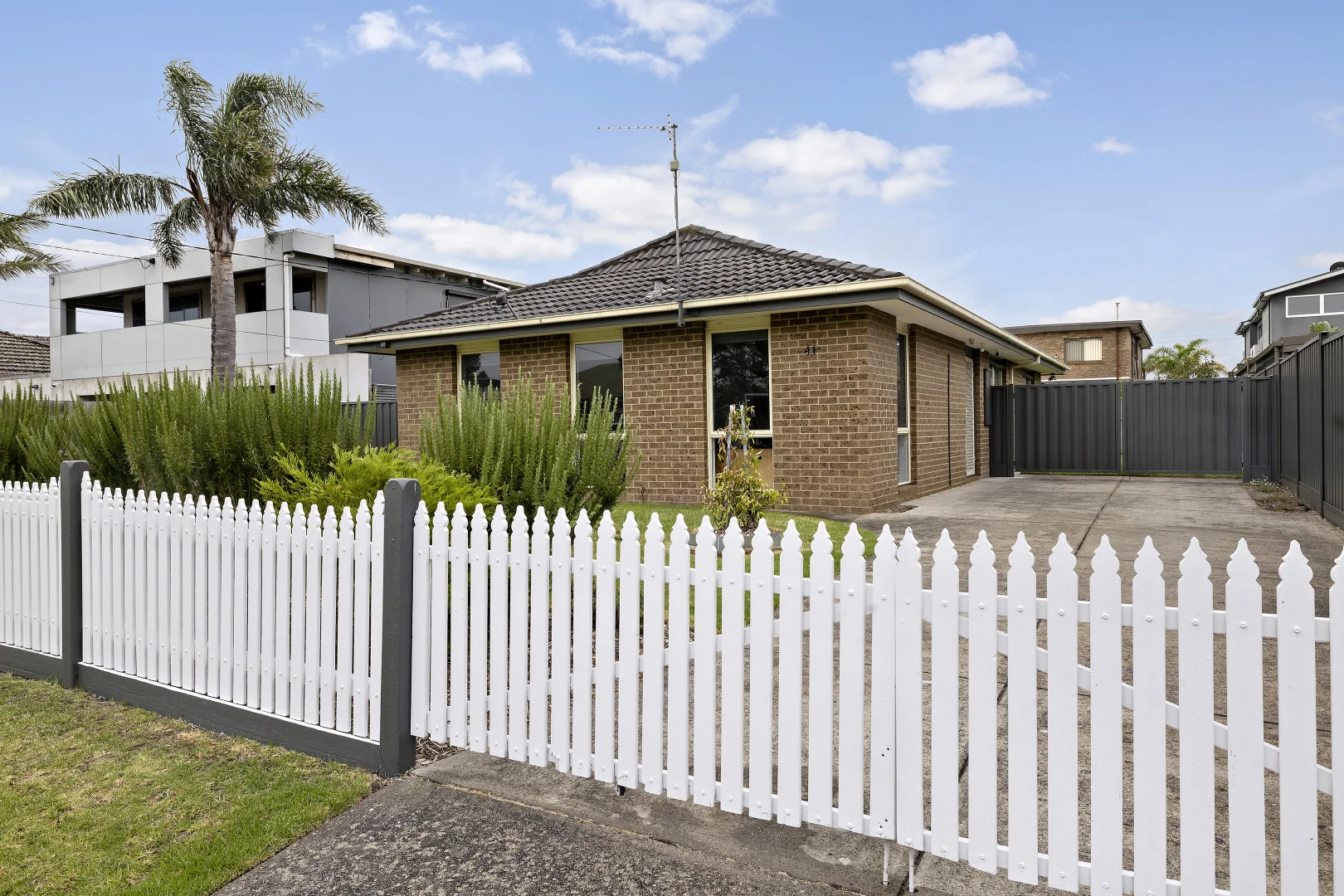 Additional image 15 of 44 Watson Avenue, Dromana VIC 3936