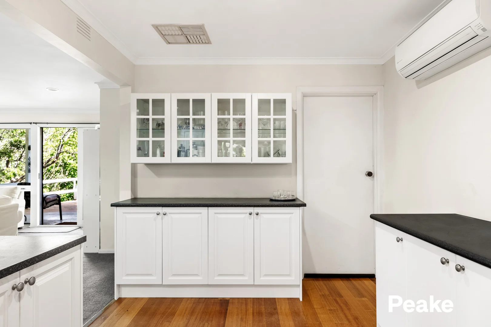 Additional image 5 of 19 Olive Avenue, Harkaway VIC 3806