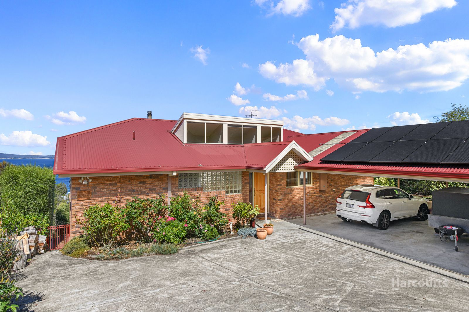 35 Coolamon Road, Taroona TAS 7053, Image 1