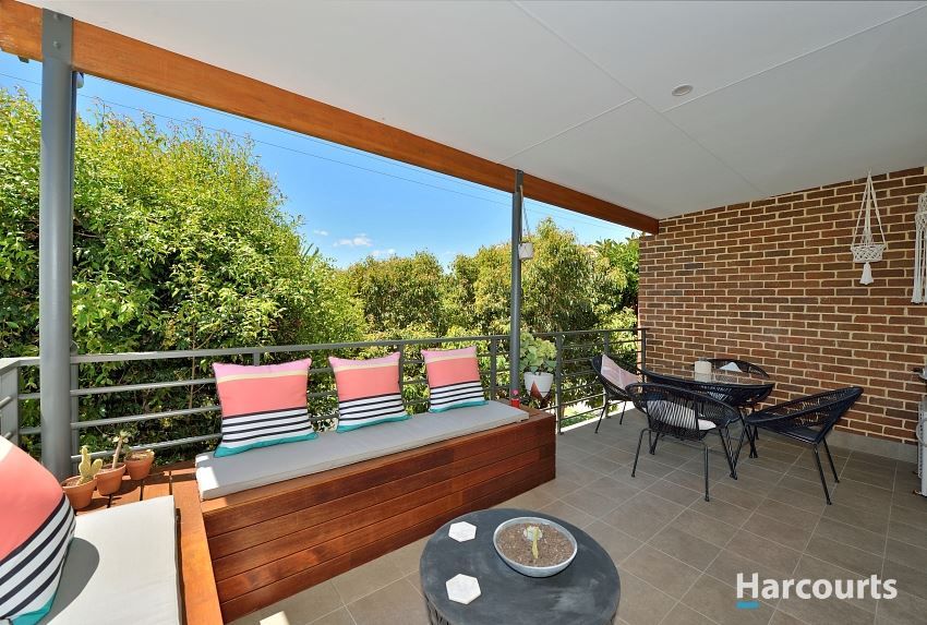 6/38 Randell Street, Mandurah WA 6210, Image 1