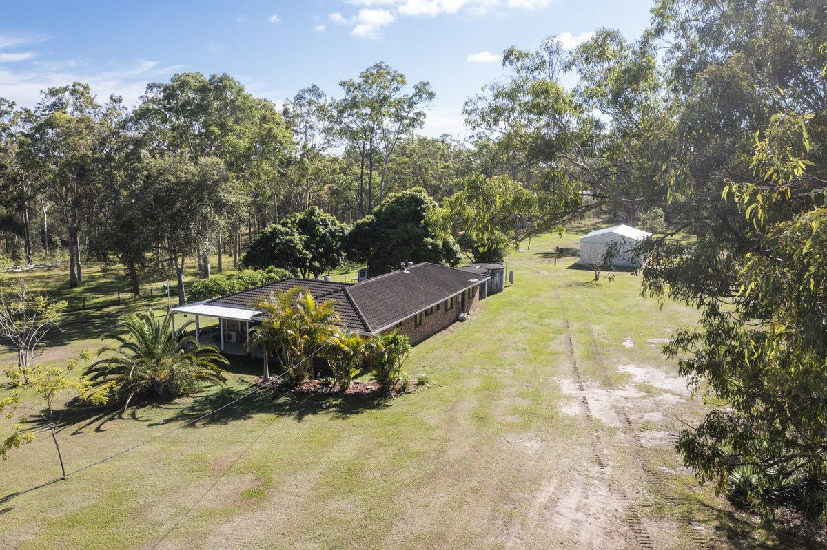 34 Flaggy Creek Road, Ramornie NSW 2460, Image 0