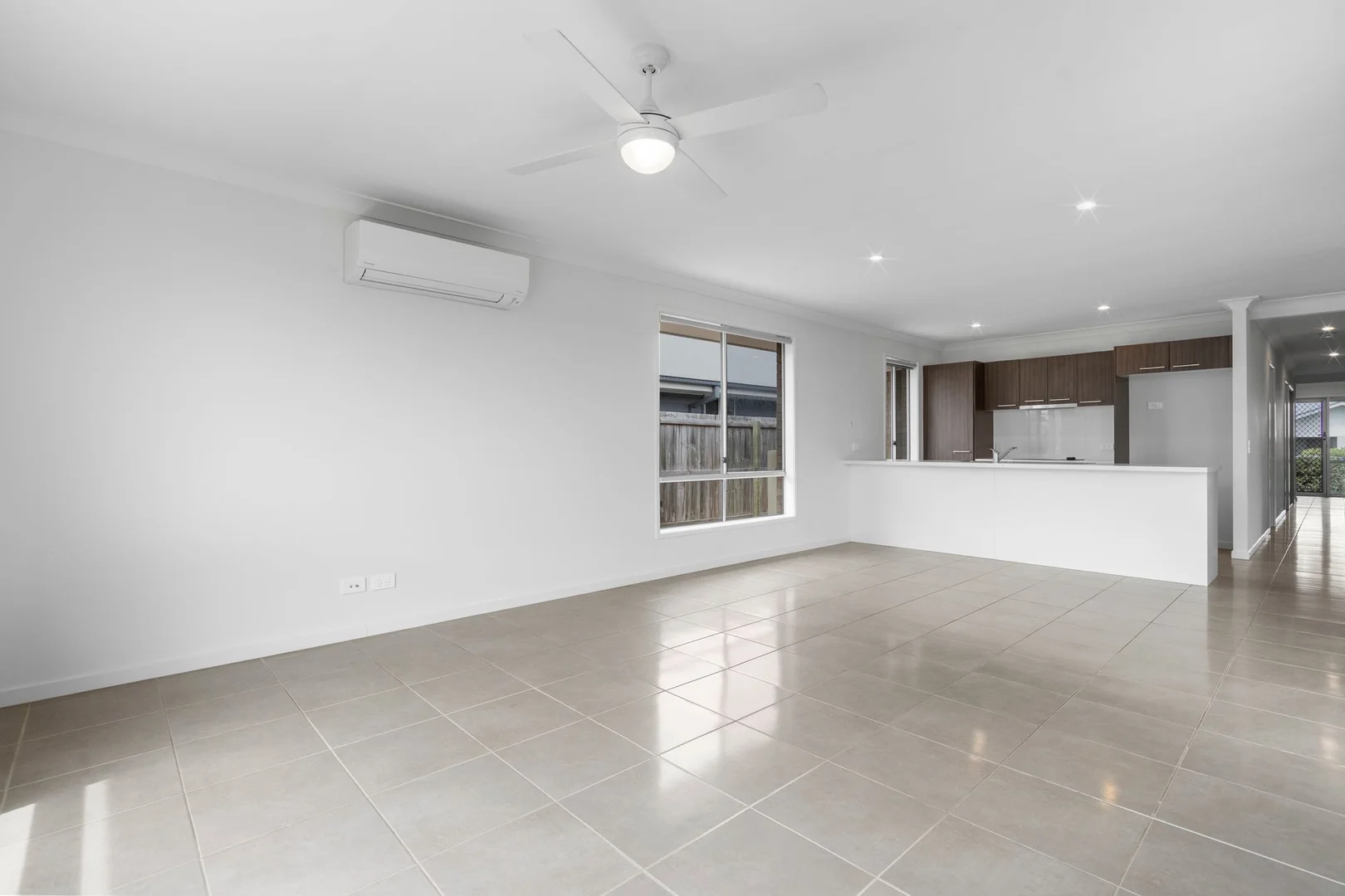 Additional image 12 of 27 Turin Street, Redbank QLD 4301